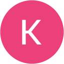 Kate Andreasen profile picture